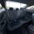 2008 Honda Accord EX-L coupe - Clean title| Low Miles 12 thumbnail