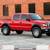 2004 Toyota Tacoma PreRunner Double Cab V6 4dr - Well Maintained!  9 thumbnail