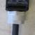 Omron D4D-1A32N Limit Switch NC DPST 400V Roller Plunger 1 thumbnail