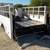 13 Ft Service Body Bed for Cab and Chassis Truck with 84" Cab to Axle 10 thumbnail