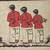 The Chinese Children Next Door, by Pearl S. Buck, 1942 children’s book 13 thumbnail
