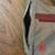 Jantaminiau Wristlet or Clutch, Army Green Bag, World Care Backpack 15 thumbnail