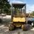 Case 450 Dozer 3 thumbnail