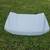 2017-2022 Ford F-250 hood 1 thumbnail