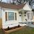 HOUSE FOR RENT IN MIDTOWN 2 thumbnail