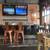 ***Hiring Bartenders & Servers in the South Bay! BUSY brewery!*** 2 thumbnail