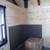 Tiny House/Cabin 8 thumbnail
