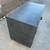 Mid Century Modern Rustic Cabinet Tv Stand Media Console Entertainment 7 thumbnail