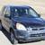 2003 Honda CR-V 1 thumbnail