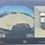 2023 Toyota Tacoma 4WD 4x4 Certified Truck TRD Sport Crew Cab 13 thumbnail