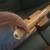 Authentic didgeridoo 3 thumbnail