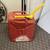 5 Gallon Jerry Can With brand new flex nozzle 2 thumbnail