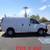 2017 Chevrolet Chevy Express 2500 ~ Ladder Rack  Shelves ~ Only 35K Miles! 9 thumbnail
