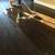 👍✅👍 HARDWOOD FLOORING SANDING REFINISHING👍✅👍 7 thumbnail