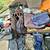800-1000 Piece Apparel Lot - Nike, Levis, Northface, Vans, MK, Mens, Womens All 18 thumbnail