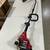 New Homelite string trimmer 2 thumbnail