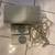 ALTEC LANSING Multimedia Computer Speaker Audio System ACS31 Subw 2 thumbnail