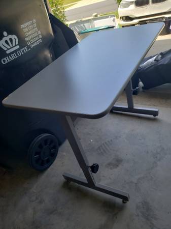 Sewing Table 1