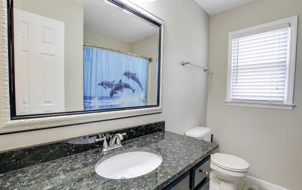 $750 / 2 habs - 1339 pies² - Elegante casa adosada de 2 habitaciones y 2 baños cerca de todo (Decatur, AL)63490926119297123