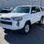 2016 Toyota 4Runner SR5 4WD 6 thumbnail