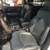2015 Infiniti QX80 – 75k miles – 4WD – Excellent Condition 11 thumbnail