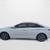 2013 Hyundai Sonata  Limited 4-door Mid-Size Passenger Car 8 thumbnail