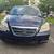 2006   HONDA  ODYSSEY LX  92K MILES 2 thumbnail