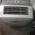 Portable 10000 BTU AC UNIT 1 thumbnail