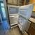 Nice clean working fridge, 2 thumbnail