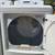 Washer and dryer 9 thumbnail