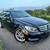2013 Mercedes-Benz C-Class C 300 4MATIC Sport Sedan 4D 1 thumbnail