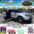 2015 Ford Explorer XLT Wheelchair Van    1 thumbnail