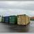 New 40’ Shipping Container Cargo Storage Containers 9 thumbnail