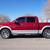 2013 DODGE RAM LARAMIE 4X4 CREW 1 thumbnail
