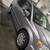 2014 Chrysler Town & Country 10 thumbnail