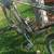 Giant mountain bike 20-in frame 5 thumbnail