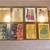 Michael Jordan Basketball Card Collection of 12 Cards 6 thumbnail