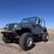 1987 Jeep Wrangler YJ 4 thumbnail