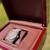 Luxury Iced Out Men’s Diamond Style Watch – Full Pave Stones –Brand New in 4 thumbnail