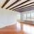 Modern Studio with Lots of Light! Unit 201 1 thumbnail