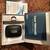 HEARING AIDS—RECHARGEABLE—NEW WITH BOX AND INSTRUCTIONS 4 thumbnail