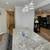 House for Rent: 1331 Anton Sq - Pickering 3 thumbnail