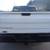 2019 Chevy Silverado 1500 Crew Cab 4x4 4 thumbnail