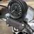 2017 Harley Davidson sportster 883 8 thumbnail