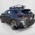 2025 Toyota Highlander AWD All Wheel Drive Electric Hybrid XLE SUV 3 thumbnail