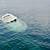Buyer’s Agent for Sailboats & Powerboats – Inspections + Advice 3 thumbnail