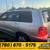 2006 Toyota Highlander LimitedSUV w3rd w 3 rd w-3-rd Row PRICED TO SEL 9 thumbnail