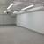 Large retail Space Multi Level, DRY USE ONLY, NO DISPENSARY 3 thumbnail