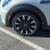 2023 MINI Hardtop 2 Door Electric Cooper SE Hatchback 24 thumbnail