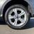2015 Ford Escape- Loaded- Clean Carfax! 13 thumbnail
